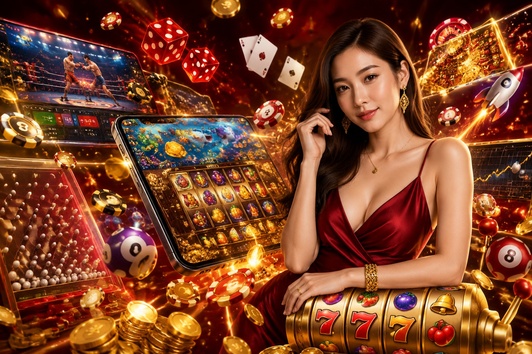 252slot
