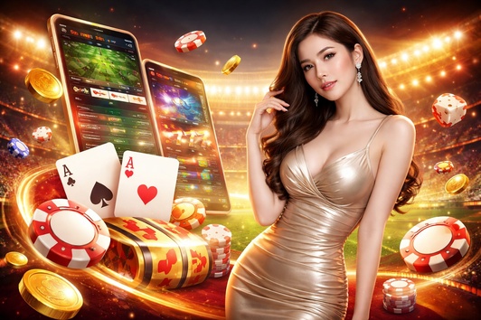 252slot