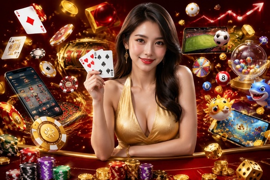 252slot